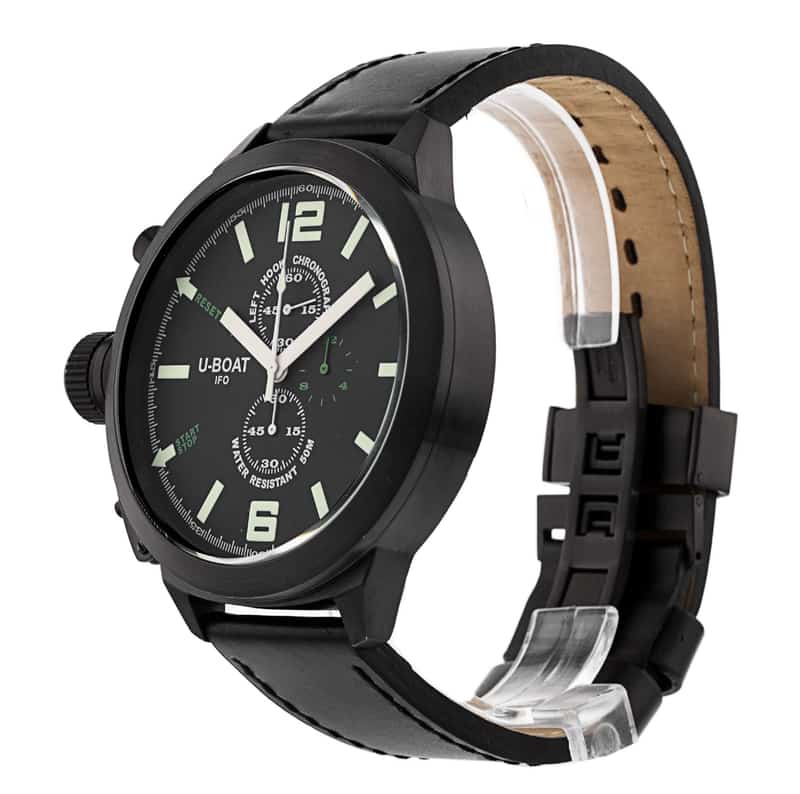 U-Boat Classico 7251